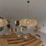4 Habitación Casa en venta en Tigre, Buenos Aires, Tigre
