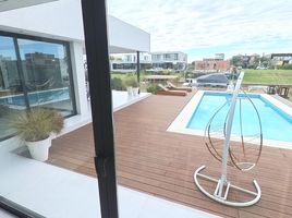 4 Habitación Casa en venta en Tigre, Buenos Aires, Tigre