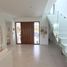 4 Habitación Casa en venta en Tigre, Buenos Aires, Tigre