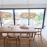 4 Habitación Casa en venta en Tigre, Buenos Aires, Tigre
