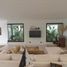4 Habitación Casa en venta en Tigre, Buenos Aires, Tigre