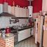 2 Habitación Casa en venta en San Isidro, Buenos Aires, San Isidro