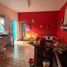 2 Habitación Casa en venta en San Isidro, Buenos Aires, San Isidro