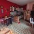 2 Habitación Casa en venta en San Isidro, Buenos Aires, San Isidro