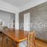 Condominium 2 chambre à vendre à Federal Capital, Buenos Aires, Federal Capital, Buenos Aires