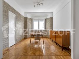 Condominium 2 chambre à vendre à Federal Capital, Buenos Aires, Federal Capital, Buenos Aires