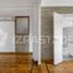 Condominium 2 chambre à vendre à Federal Capital, Buenos Aires, Federal Capital, Buenos Aires