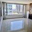 Condominium 1 chambre à vendre à Naucalpan De Juarez, Mexico, Naucalpan De Juarez