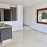 Condominium 1 chambre à vendre à Naucalpan De Juarez, Mexico, Naucalpan De Juarez