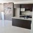 Condominium 1 chambre à vendre à Naucalpan De Juarez, Mexico, Naucalpan De Juarez
