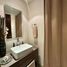 Condominium 1 chambre à vendre à Naucalpan De Juarez, Mexico, Naucalpan De Juarez