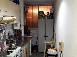 2 Bedroom Apartment for sale in San Fernando 2, Buenos Aires, San Fernando 2
