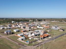  Terreno (Parcela) en venta en San Lorenzo, Santa Fe, San Lorenzo