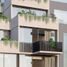 Studio Appartement zu verkaufen in Federal Capital, Buenos Aires, Federal Capital, Buenos Aires, Argentinien
