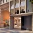 Studio Appartement zu verkaufen in Federal Capital, Buenos Aires, Federal Capital, Buenos Aires, Argentinien
