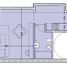 Studio Appartement zu verkaufen in Federal Capital, Buenos Aires, Federal Capital, Buenos Aires, Argentinien