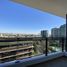 1 Bedroom Apartment for sale in Alto Rosario Shopping, Rosario, Rosario