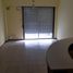 1 Schlafzimmer Appartement zu verkaufen in Rosario, Santa Fe, Rosario, Santa Fe