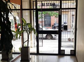 1 Schlafzimmer Appartement zu verkaufen in Rosario, Santa Fe, Rosario, Santa Fe