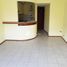 1 Schlafzimmer Appartement zu verkaufen in Rosario, Santa Fe, Rosario, Santa Fe