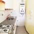 1 Schlafzimmer Appartement zu verkaufen in Rosario, Santa Fe, Rosario, Santa Fe