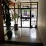 1 Schlafzimmer Appartement zu verkaufen in Rosario, Santa Fe, Rosario, Santa Fe