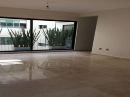 1 chambre Condominium for sale in Miguel Hidalgo, Mexico City, Miguel Hidalgo