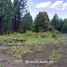  Land for sale in Rio Negro, Bariloche, Rio Negro