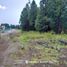  Land for sale in Rio Negro, Bariloche, Rio Negro