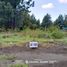  Land for sale in Rio Negro, Bariloche, Rio Negro