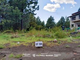  Land for sale in Rio Negro, Bariloche, Rio Negro