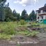  Terreno (Parcela) en venta en Rio Negro, Bariloche, Rio Negro