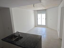 Appartement 1 chambre à vendre à Rosario, Santa Fe, Rosario, Santa Fe