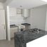 Appartement 1 chambre à vendre à Rosario, Santa Fe, Rosario, Santa Fe