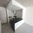 Appartement 1 chambre à vendre à Rosario, Santa Fe, Rosario, Santa Fe