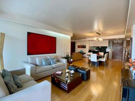 3 Habitación Apartamento en venta en Naucalpan De Juarez, México, Naucalpan De Juarez