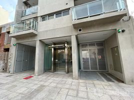 1 Schlafzimmer Appartement zu verkaufen in Federal Capital, Buenos Aires, Federal Capital, Buenos Aires, Argentinien