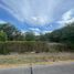  Land for rent in Argentina, Tigre, Buenos Aires, Argentina