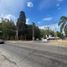  Land for rent in Argentina, Tigre, Buenos Aires, Argentina