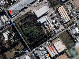  Land for rent in Argentina, Tigre, Buenos Aires, Argentina