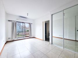 Estudio Departamento en venta en Buenos Aires, Capital Federal, Buenos Aires