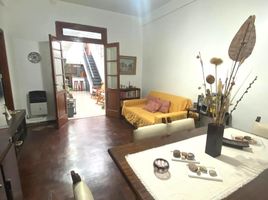 Appartement 3 chambre à vendre à Federal Capital, Buenos Aires, Federal Capital, Buenos Aires