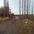 Studio House for sale in Rawson, Chubut, Rawson, Chubut