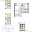 Condominium 1 chambre à vendre à General San Martin, Buenos Aires, General San Martin