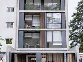 Condominium 1 chambre à vendre à General San Martin, Buenos Aires, General San Martin