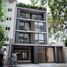 Condominium 1 chambre à vendre à General San Martin, Buenos Aires, General San Martin