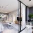 Condominium 1 chambre à vendre à General San Martin, Buenos Aires, General San Martin