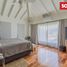 4 Schlafzimmer Haus zu verkaufen in San Isidro, Buenos Aires, San Isidro