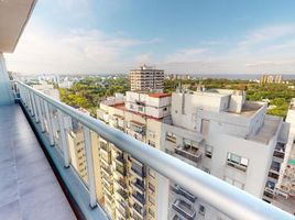 1 Bedroom Apartment for sale in Vicente Lopez, Buenos Aires, Vicente Lopez