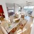 1 Bedroom Apartment for sale in Vicente Lopez, Buenos Aires, Vicente Lopez